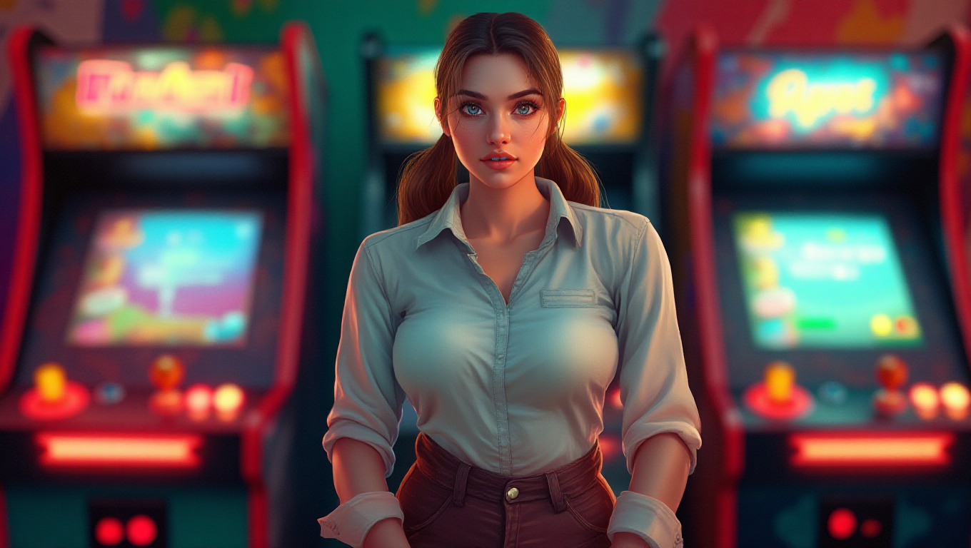 Game Thumbnail