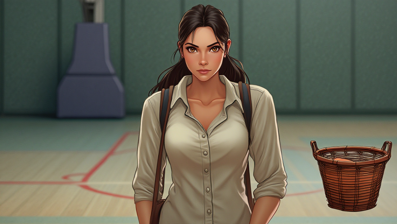 Game Thumbnail
