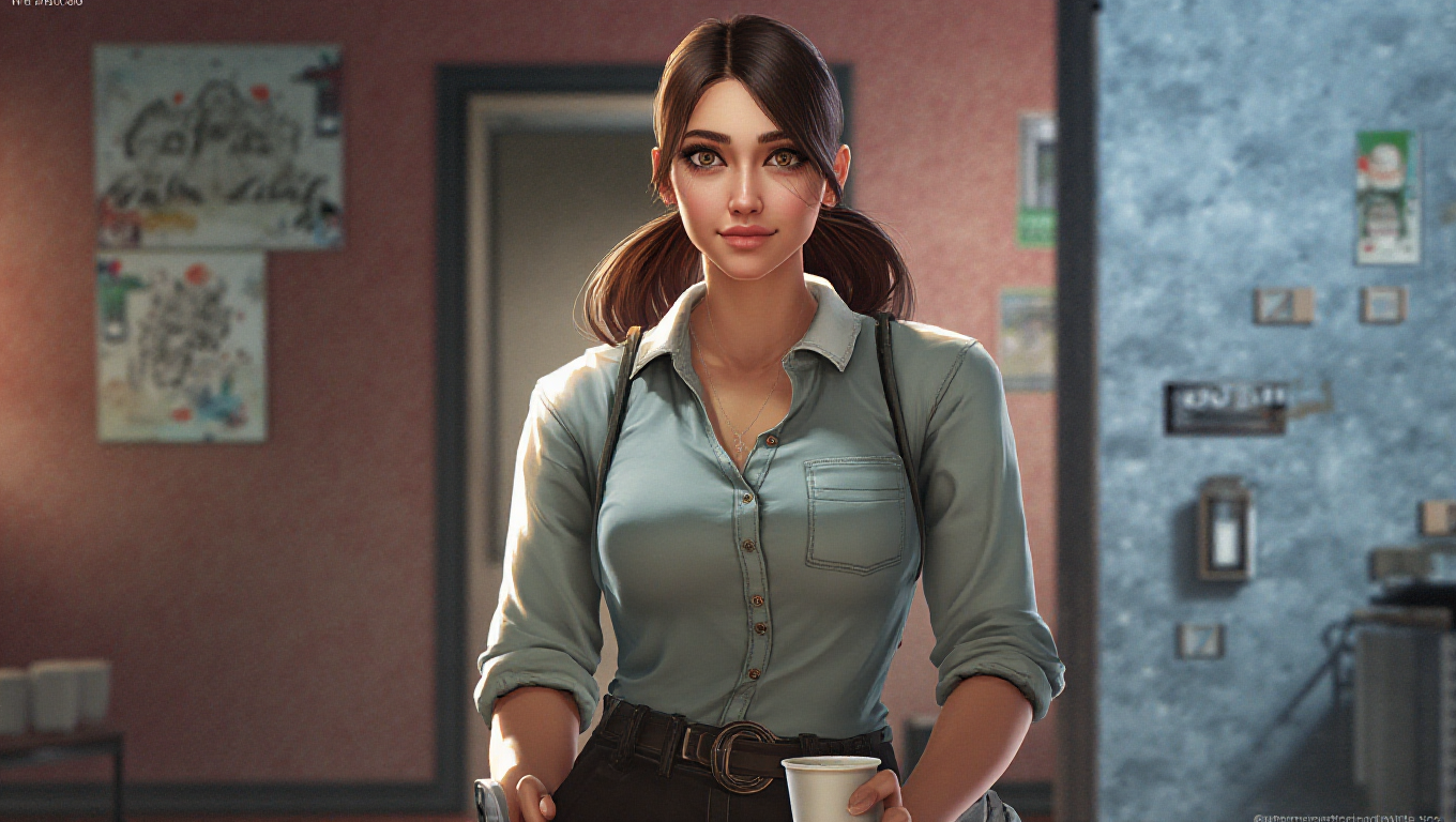 Game Thumbnail