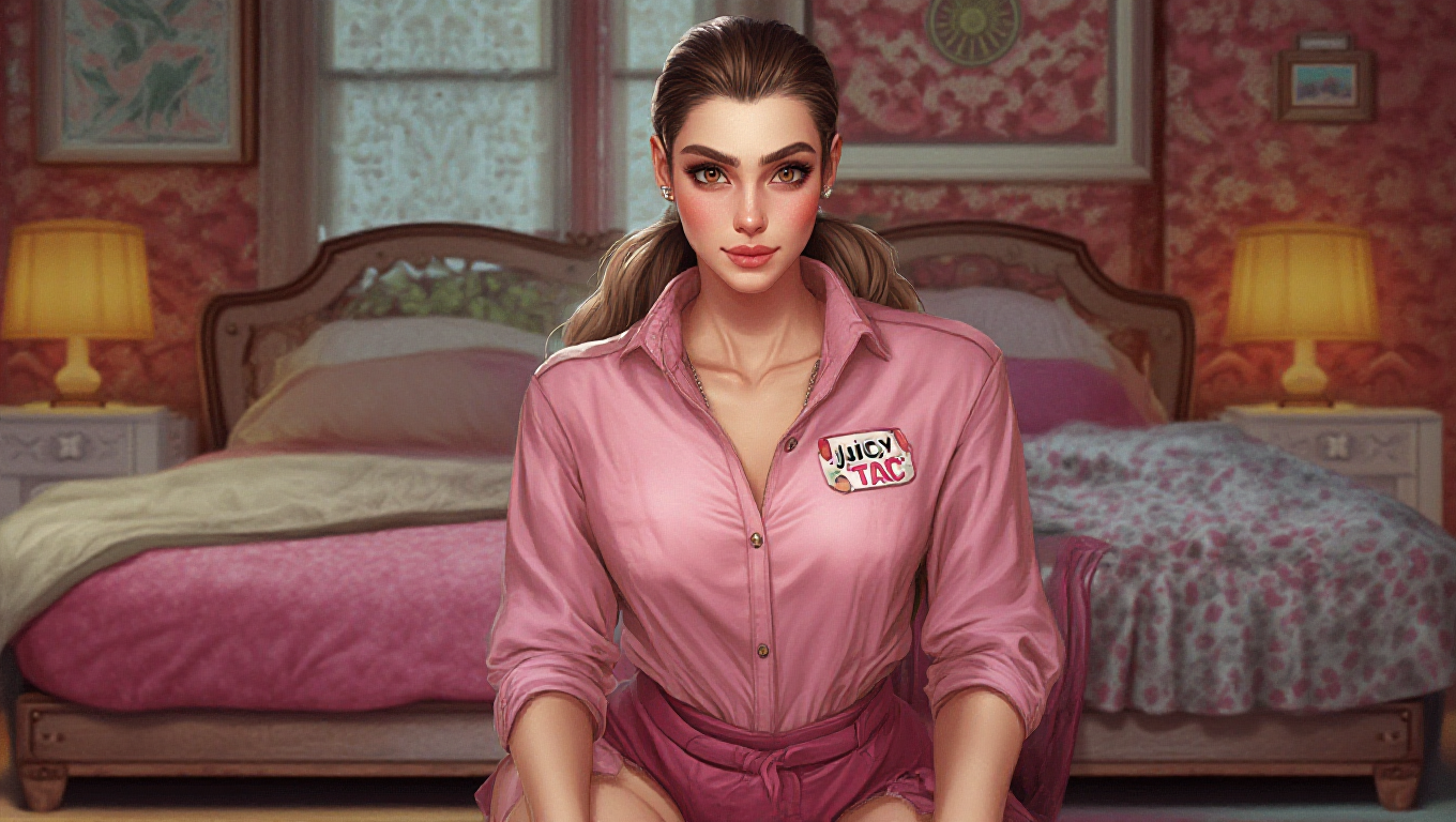 Game Thumbnail