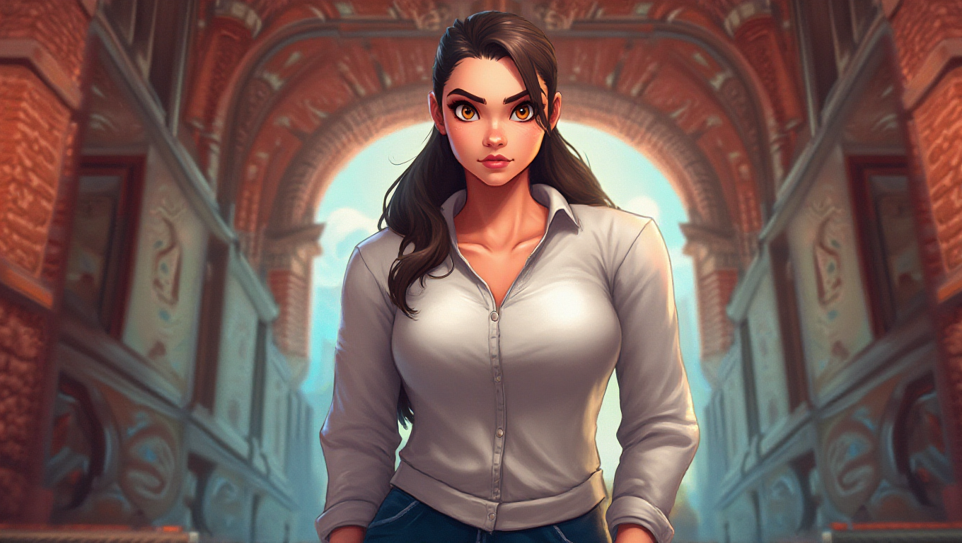Game Thumbnail