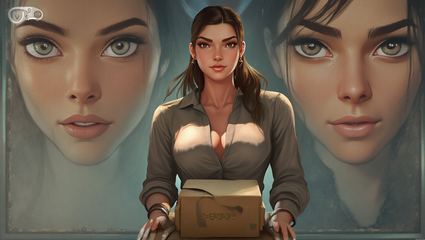 Game Thumbnail