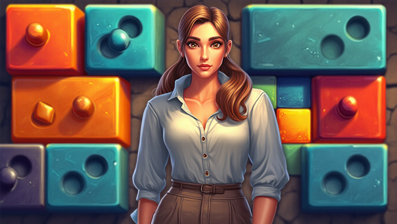 Game Thumbnail