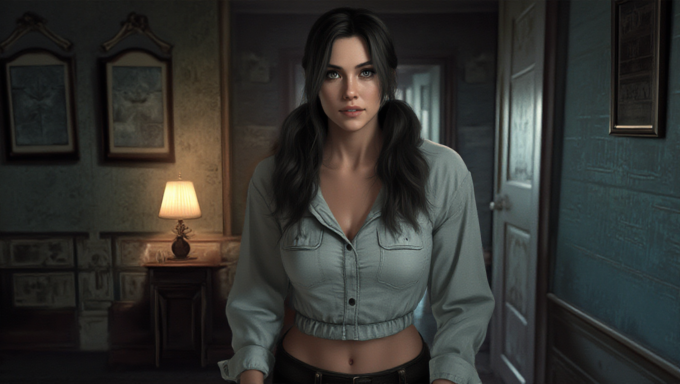 Game Thumbnail