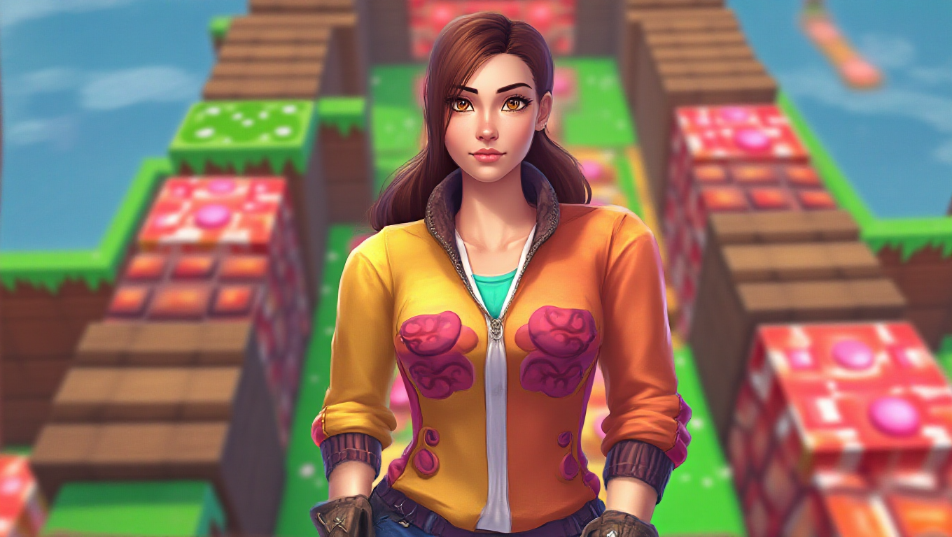 Game Thumbnail