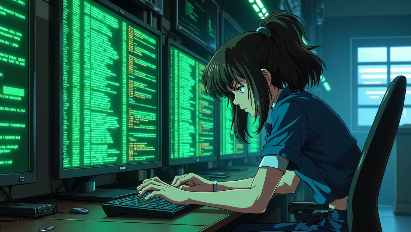 Bitcoin Mining Simulator X