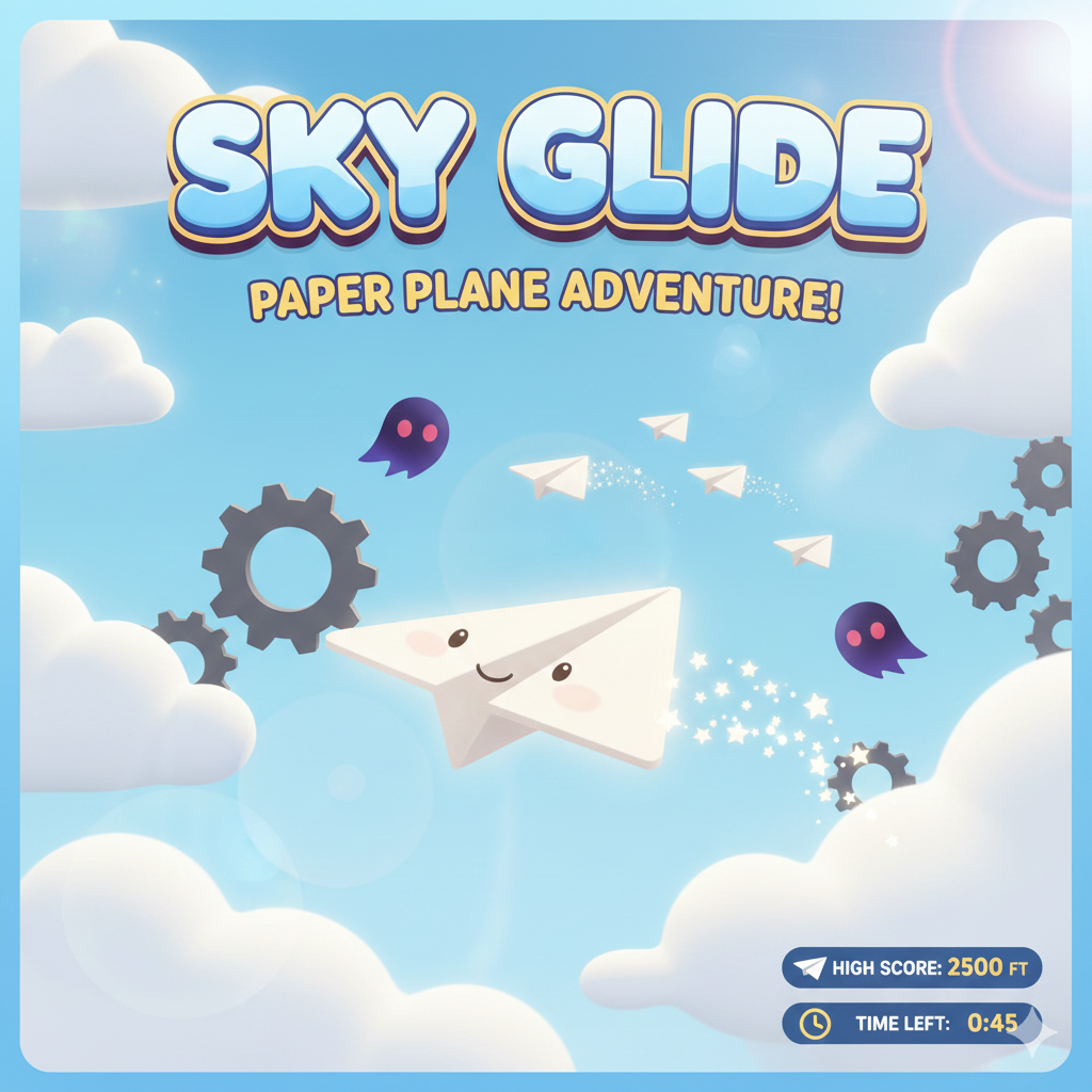 Sky Glide